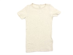 Name It peyote melange top lace